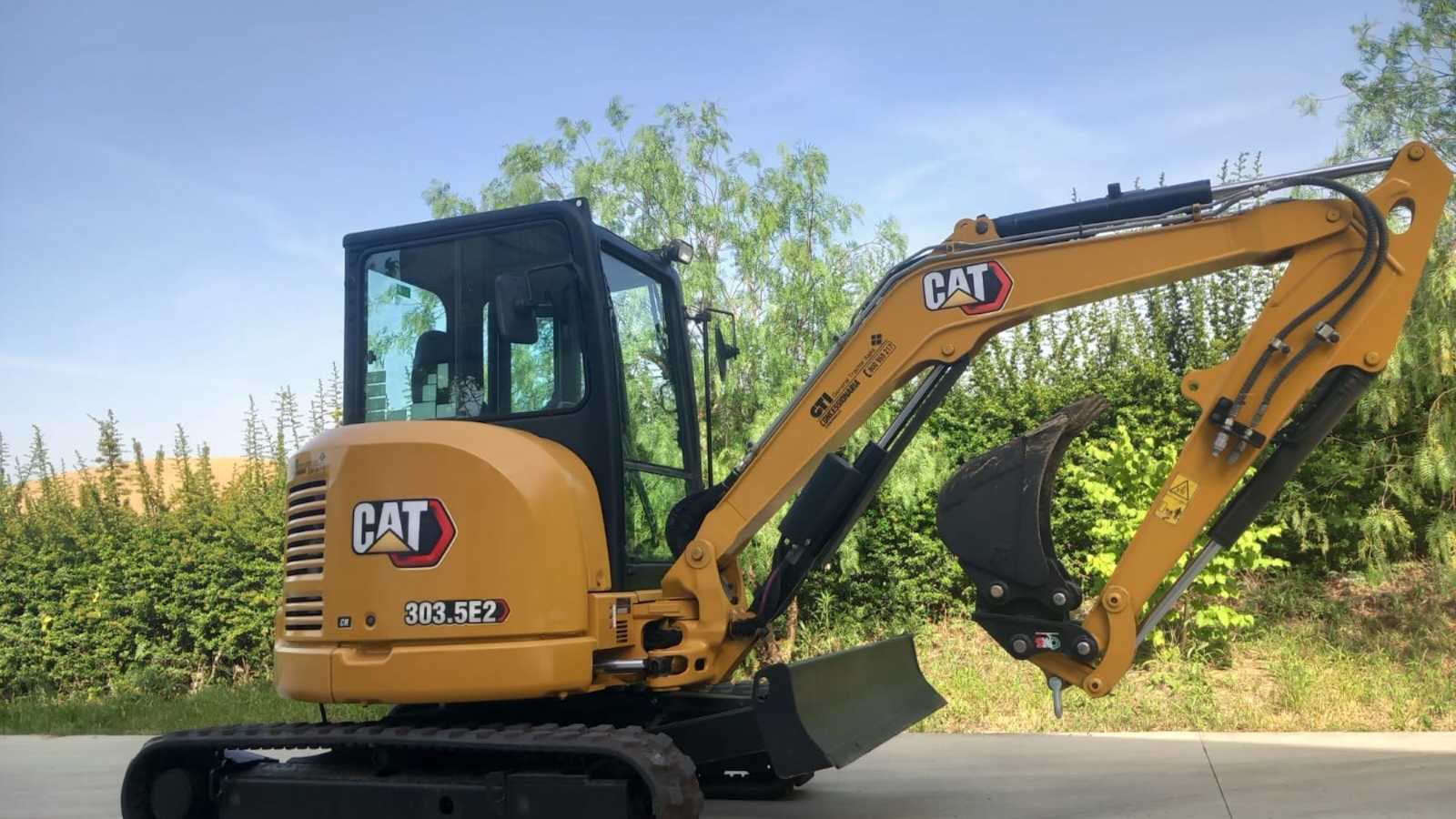 OmecoHub - Immagine 2